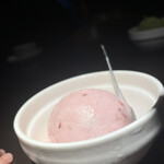 炭火焼肉 焼きしゃぶ にく式 - 