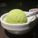 炭火焼肉 焼きしゃぶ にく式 - 