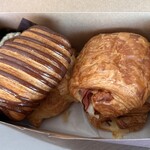 HALEKULANI BAKERY - 