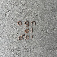アニエルドール - 