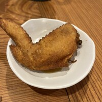 里葉亭 - 