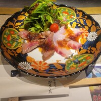 有楽町かきだ - 