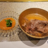 有楽町かきだ - 