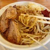 麺ノ虎次郎Z