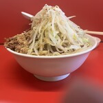 ラーメン - 