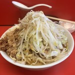 ラーメン - 