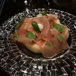 ワインバル Molto Vino - 