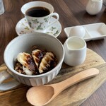 ポイント ファイブ プレース - 