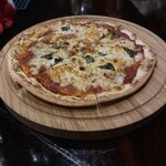 ワインバル Molto Vino - 