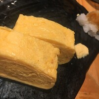 観音坂 鳥幸 -  観音坂 鳥幸 -