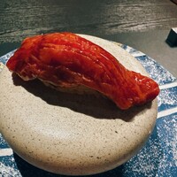 焼肉 牛印 新宿店 - 