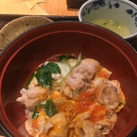 観音坂 鳥幸 -  観音坂 鳥幸 -