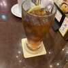 ドトール珈琲農園 江戸川店