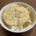 みやけうどん - 