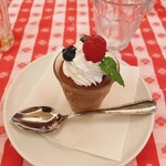 グランド・セントラル・オイスターバー&レストラン 品川店 - 