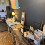 プラウマンズ ランチ ベーカリー - 