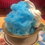 コメダ珈琲店 - 