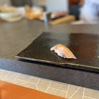 すし大 - 