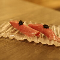 うしごろバンビーナ 恵比寿本店 - 