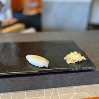 すし大 - 