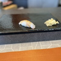 すし大 - 