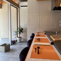 すし大 - 
