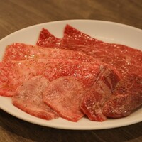 うしごろバンビーナ 恵比寿本店 - 