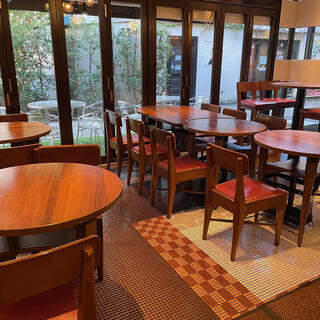 銀座ライオン_2