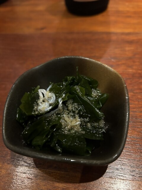 Le Monde Fukushima Ten