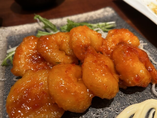 Le Monde Fukushima Ten photo 3