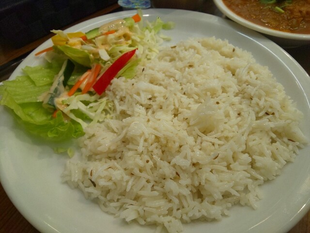 Tea House Mayoor Gotanda Ten photo 3