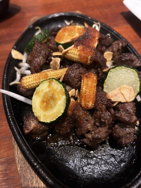 Le Monde Fukushima Ten photo 4