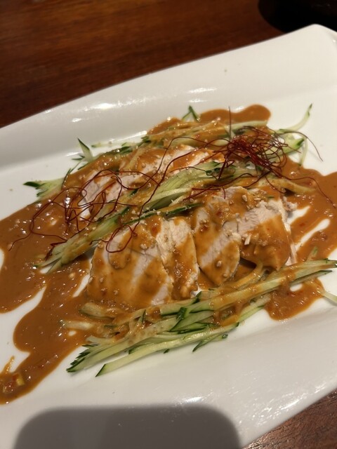 Le Monde Fukushima Ten photo 2