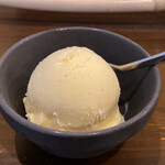 肉力JAPAN 楽椿 - 