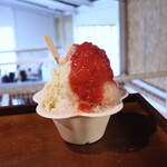 さじこよみ - [4]