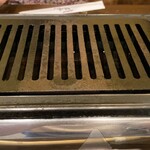 肉力JAPAN 楽椿 - 