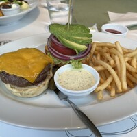 37 Steakhouse & Bar - 