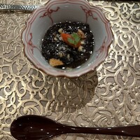 中国菜 ARATA - 