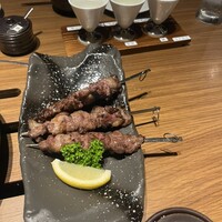 馬桜 銀座通り店 - 