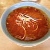 ラーメン松野屋