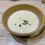 ピエトロ - 