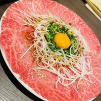 焼肉 いのうえ 国分寺店 - 