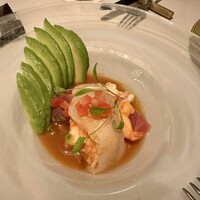 FONDA MEXICANA New York 銀座店 - 