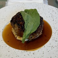 俺のフレンチ グランメゾン 大手町 - 