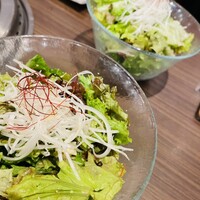 焼肉 いのうえ 国分寺店 - 