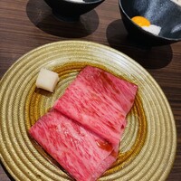 焼肉 いのうえ 国分寺店 - 