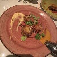 FONDA MEXICANA New York 銀座店 - 