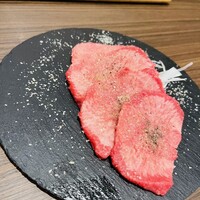 焼肉 いのうえ 国分寺店 - 