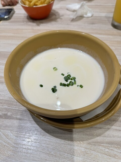 Pietro Nagoya Noritake Shinmachi Ten photo 4