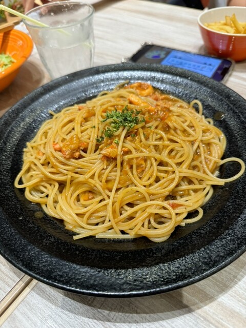 Pietro Nagoya Noritake Shinmachi Ten photo 3